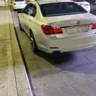 بي ام دبليو 2012