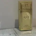 عطر وبخور
