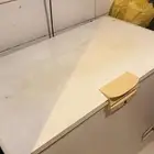 فريزر