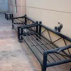 جلسه حديد