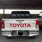 هايلوكس 2018 دبل