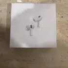 سماعه شبيه ابل