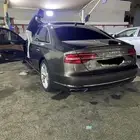 اودي