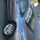 شيري أريزو 5 2023 للبيع