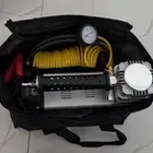 منفاخ كفر قوي الرماية