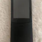 للبيع جوال البنانا