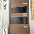 كريدنزة 4درف