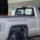 جنوط ميثود جمس سييرا