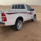 هايلكس 2014 وكاله