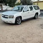 جمس 2010