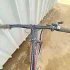 سيكل