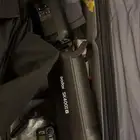 اضاءة جوديكس sk400