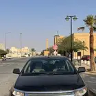 فورد ايدج 2013 ستاندر