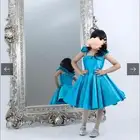 فستان اطفال مناسبات
