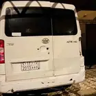 باص للبيع مع الوحه