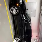 دودج درانجو ( هيمي RT - V8)