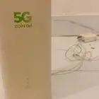 للبيع مودم زين