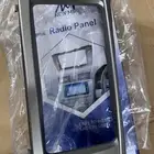 ديكور مسجل تويوتا كامري 2007-2011