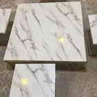 طاوله