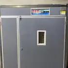 فقاسة عون المربي 1760 بيضه