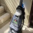 مكنست سجاد