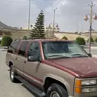 جمس سوبرمان 1998