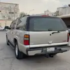 سوبربان 2005 للبيع