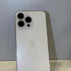 ايفون 14 برو ماكس