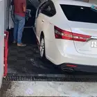 افالون 2015