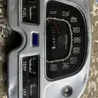 عداد جيب شراع مقفص شاص وغيطان اصبطات تجاري