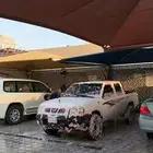 ددسن 2014دبل نضيفه