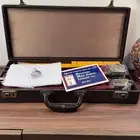 شنطة-دومنه كامله صب قديم