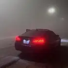 جنيسس 2019 فل كامل اسود كرستال