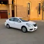 صني 2022