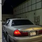 رفحاء فورد