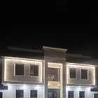 بدأ البيع .. شقق تمليك فاخرة