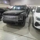هافال H9 نص فل مديل 2026