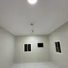 العاوضه