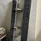 دعاسات باجيرو من 2004 الى 2006 صالون