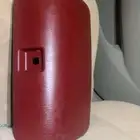 درج هايلكس علوي من 98_2005