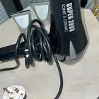 استشوار من نزيه استخدام قليل وسبب بيعو عدم معرفة استخدامو