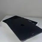 ايباد الجيل الخامس
