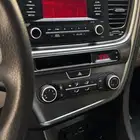 مسجل اوبتما وكاله ونضيف
