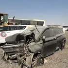 كابتيفا 2025