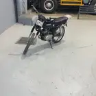 دباب
