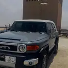 اف جي2008