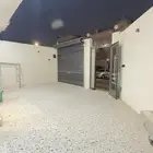 شقق تمليك بأسعار مناسبة