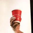 مصور كافيهات ومطاعم