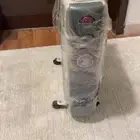 دفاية اكسبير من المنيع