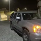 جمس يوكن 2007 بدي محركات وكاله قزازه وكالته دبل